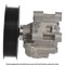 A1 Cardone New Power Steering Pump, 96-5363 96-5363 - alternate 3
